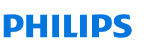 LOGO PHILIPS