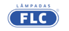 LOGO FLC