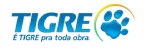 LOGO TIGRE