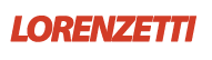 LOGO LORENZETTI