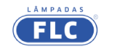 logo da marca FLC