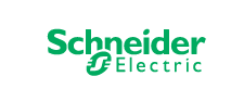 logo da marca SCHNEIDER