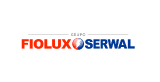 logo marca FIOLUX