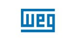 logo marca WEQ