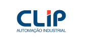 logo marca CLIP